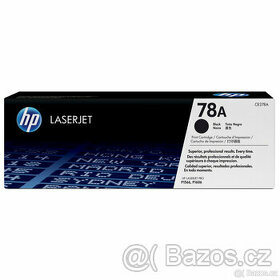 toner 278a