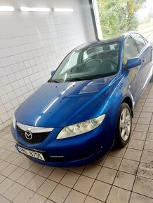 Mazda6