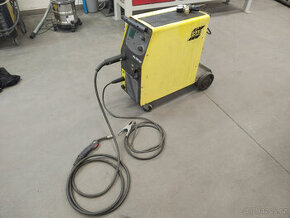 ESAB C250 3ph