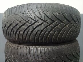 195/50 R15 KLEBER (3421)