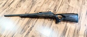 Sauer 101 GTI - 1