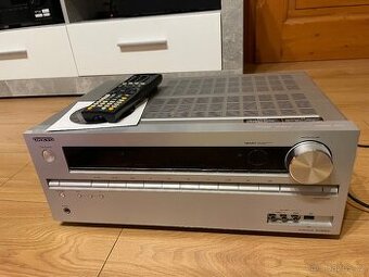 Onkyo TX-NR414 AV Receiver