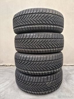 205/55 r16 zimni pneumatiky 205 55 16 pneu 205/55/16 zimní