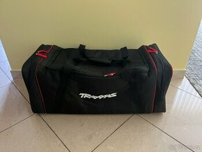 Traxxas taška pro modely 1:10 a 1:8