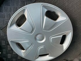 Ford Transit - poklice 16” - pouze 1 kus