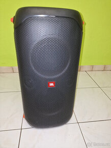 JBL 110 partybox