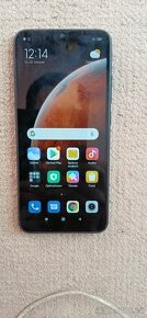 mobilni telefon xiaomi redmi 9c + 2x flip pouzdra