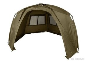 Trakker tempest brolly 100t