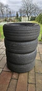 Michelin e.Primacy 205/55 R16