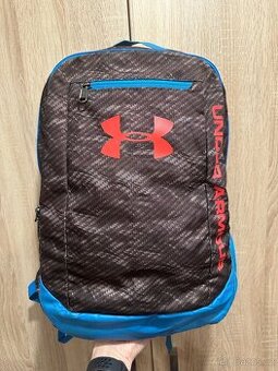 Under Armour batoh