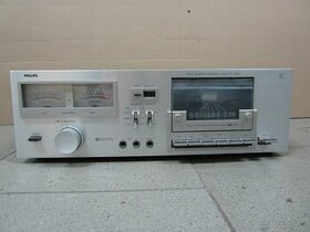 Philips N5151