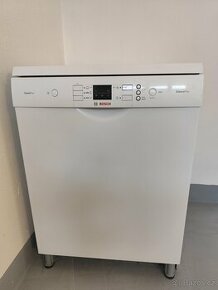 Bosch SMS57L12EU - TOP Stav