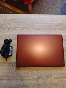 Lenovo 81w1 IDEAPAD 3 15ADA05