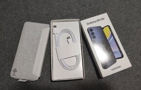 SAMSUNG GALAXY A15 5G