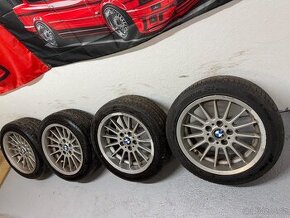 5x120 r17