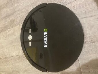 Prodam evolveo robotrex h6