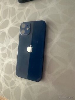 iphone 12 mini