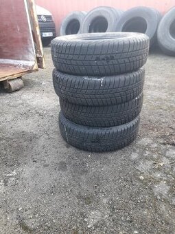 Pneumatiky 175/70 R14