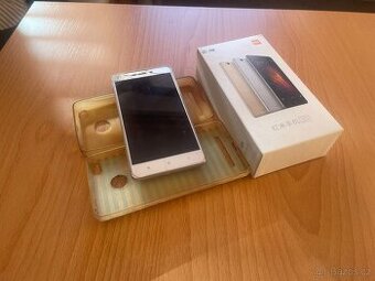 Xiaomi Redmi 3S (3GB/32GB)