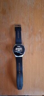 Huawei Watch GT3 Pro