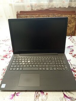 Lenovo v130-15ikb na náhradní díly. - 1