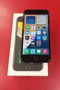 Apple iPhone SE 2020 64GB