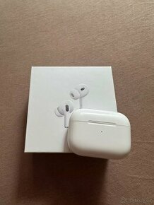 Apple airpods pro 2.generace USB C - 1