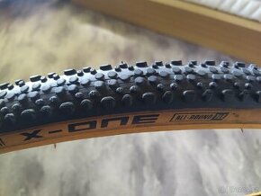 Schwalbe X-one allround TLE - 1