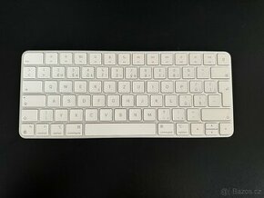 Apple Magic Keyboard 3rd gen CZ