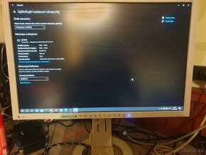 Monitor Eizo EcoView S2233W