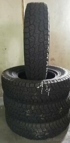 205/80r16