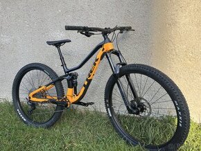 Trek Fuel EX 5 - 1