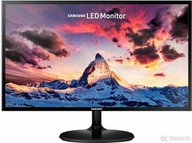 Použitý LCD Monitor 22" SAMSUNG S22F350FHR