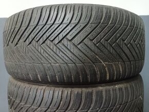 225/45 R17 HANKOOK (1321)