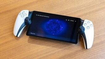 PlayStation portal