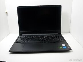 LENOVO IDEAPAD GAMING 3 15IHU6