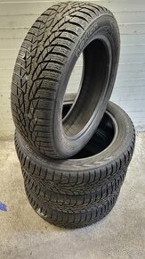 Zimní sada 165/60 R15 77T Nokian