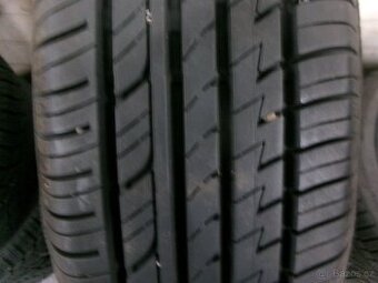 165/70 R14 LASSA (2x6,5 a 2x5-6mm) č.14816