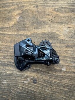 Sram xx1 axs - 1