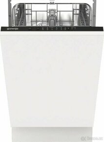 GORENJE GV52040