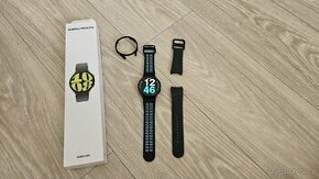 Samsung galaxy watch 6 44mm - 1