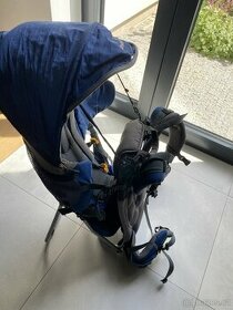 Krosna deuter kid comfort III