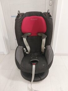 Autosedačka Maxi Cosi Tobi 9-18 kg - 1