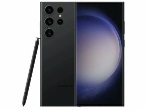 Koupím Samsung S23 Ultra