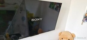 Sony BRAVIA KDL-40R550C uhlopricka 101Cm