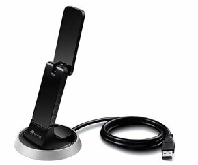 WiFi USB adaptér TP-LINK Archer T9UH - 1