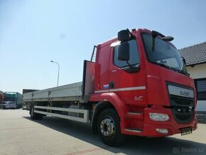 DAF LF 260 FA