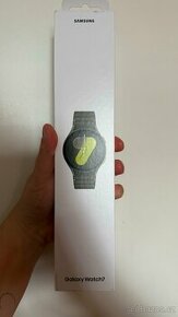 Samsung galaxy watch 7 44mm