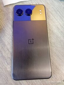 OnePlus nord 4