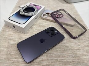 iPhone 14 Pro 128gb